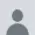 My Avatar
